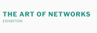 Art of Networks III