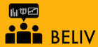 BELIV
