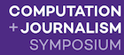 Computation + Journalism Symposium