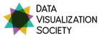 DVS Board of Directors Nomination Committee