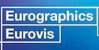 EuroVis