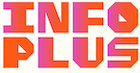 Information+ Conference