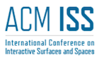 ACM PACM ISS