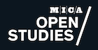 MICA Advisory Panel