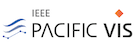 PacificVis Storytelling Contest 2017