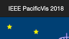 PacificVis Storytelling Contest 2018