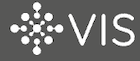 IEEE VIS Executive Committee
