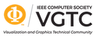 VGTC Executive Committee